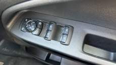 Ford EcoSport 1.0 EcoBoost 125 Active 5dr Petrol Hatchback